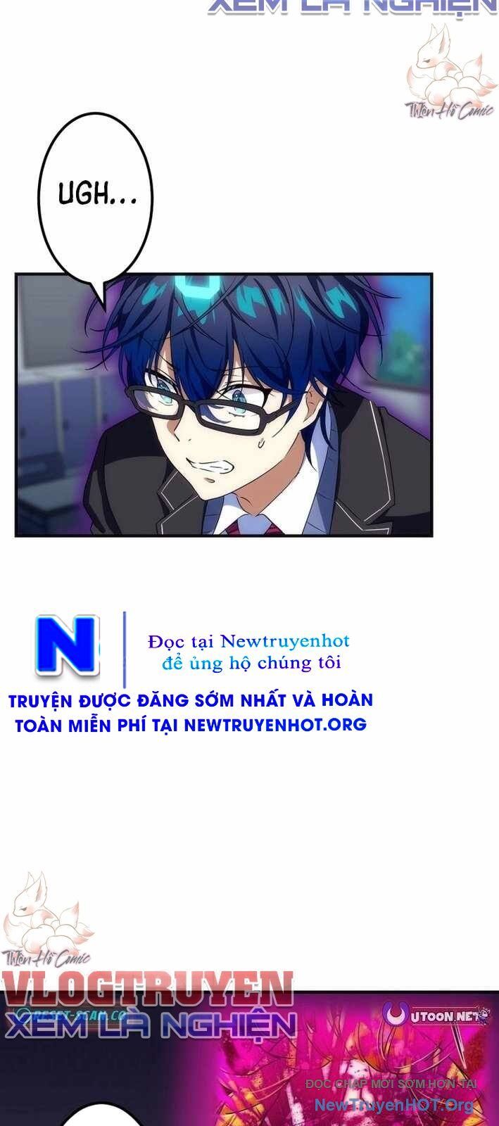 Bộ Đếm Bạn Bè - Chương 5 - Trang 50