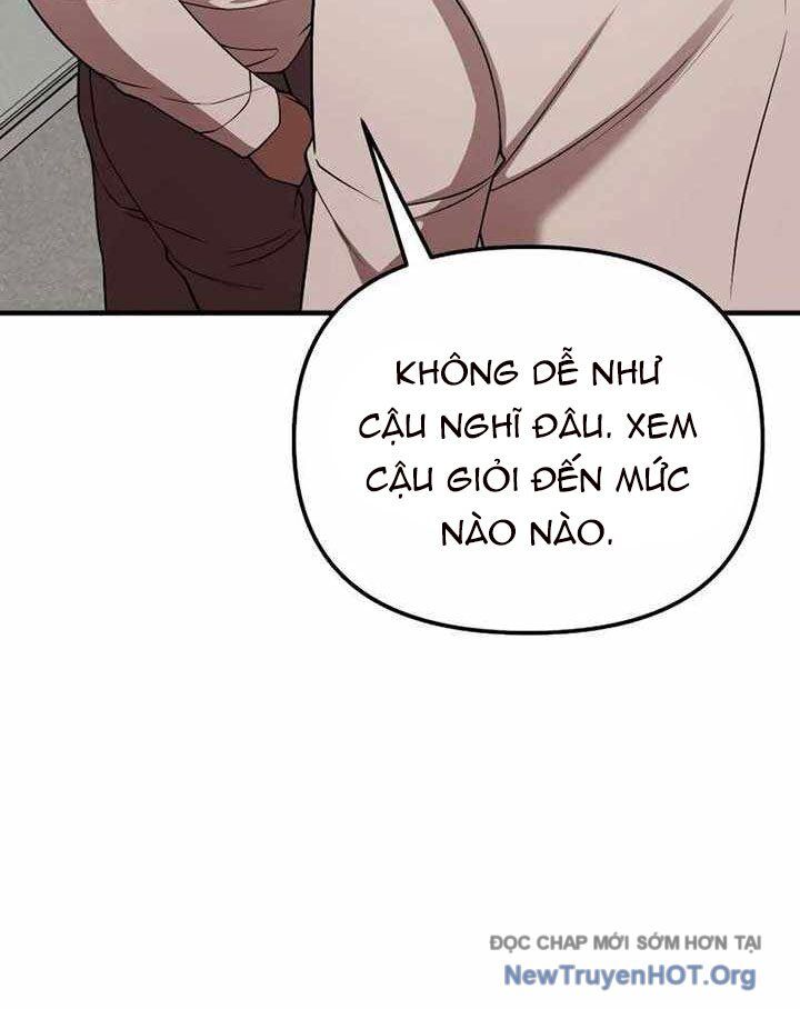 Thiên Tài Công Sở Vượt Qua Ranh Giới - Chương 6 - Trang 14