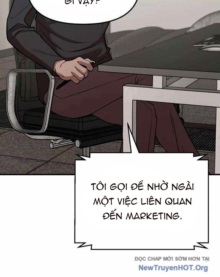 Thiên Tài Công Sở Vượt Qua Ranh Giới - Chương 6 - Trang 19