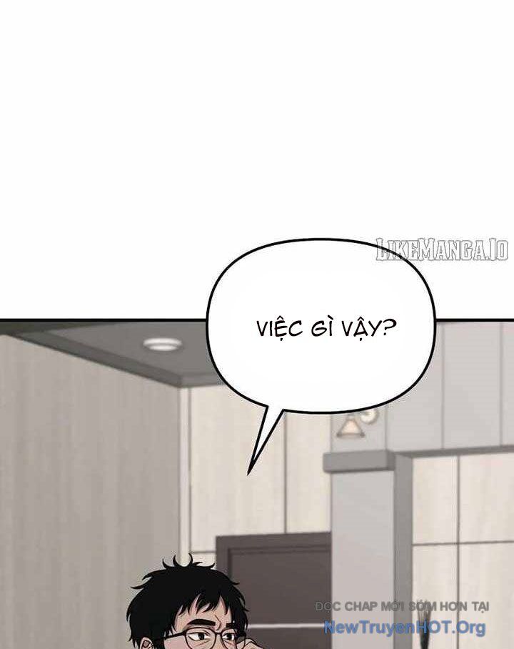 Thiên Tài Công Sở Vượt Qua Ranh Giới - Chương 6 - Trang 20