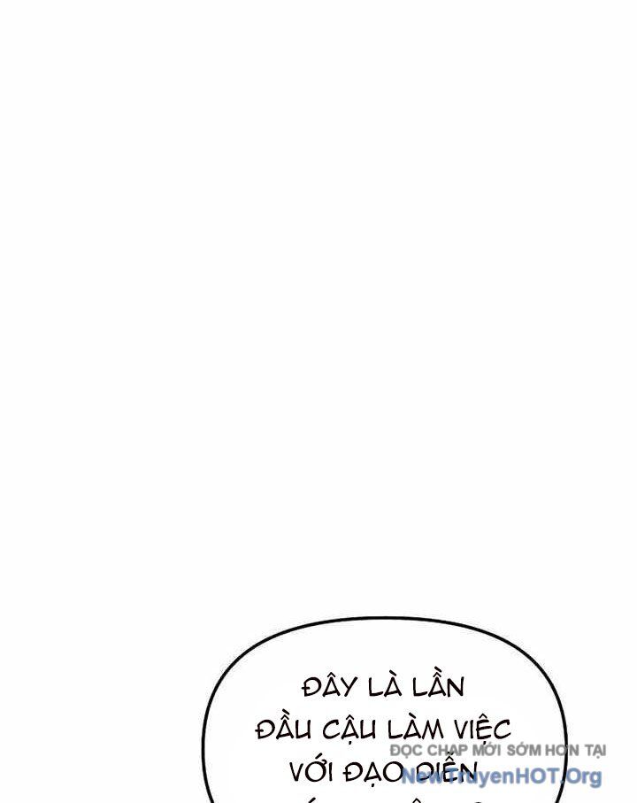 Thiên Tài Công Sở Vượt Qua Ranh Giới - Chương 6 - Trang 12