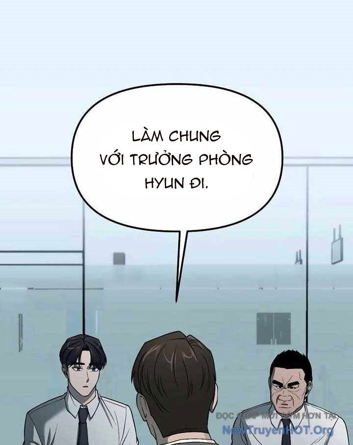 Thiên Tài Công Sở Vượt Qua Ranh Giới - Chương 6 - Trang 2