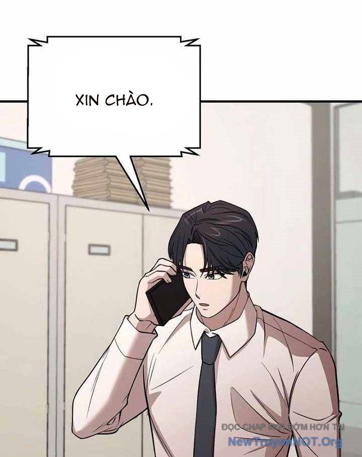 Thiên Tài Công Sở Vượt Qua Ranh Giới - Chương 6 - Trang 17