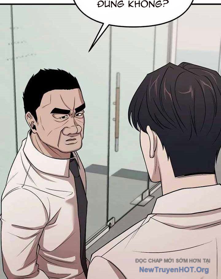 Thiên Tài Công Sở Vượt Qua Ranh Giới - Chương 6 - Trang 13