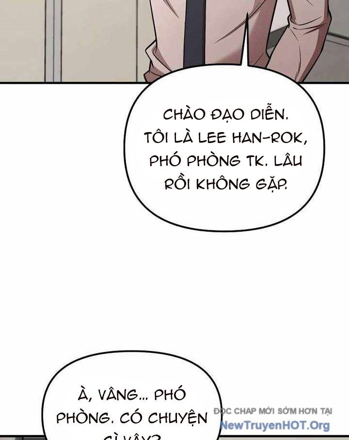 Thiên Tài Công Sở Vượt Qua Ranh Giới - Chương 6 - Trang 18