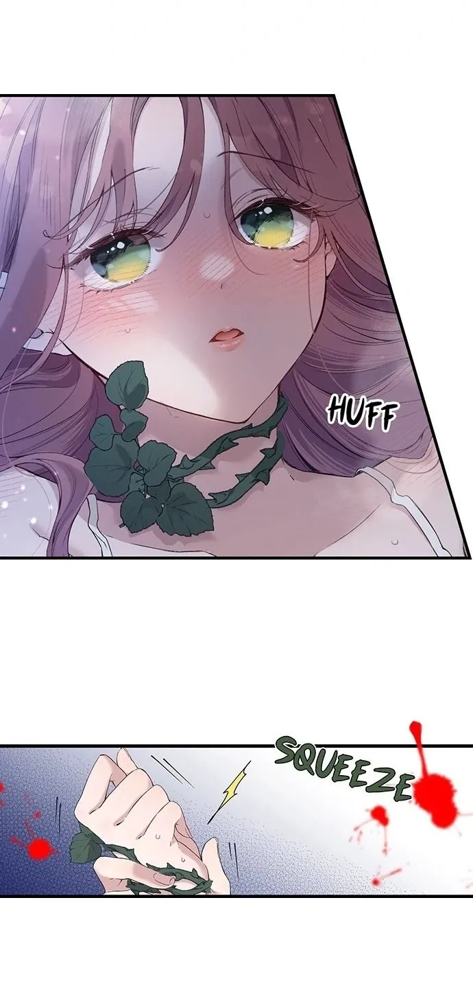 Làm Tình Trong Một Thế Giới Mà Điều Đó Là Điều Cấm Kỵ - Chương 70 - Trang 4