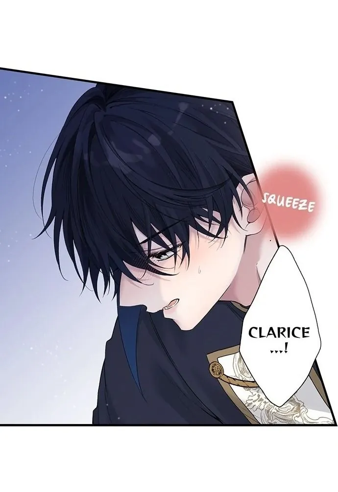 Làm Tình Trong Một Thế Giới Mà Điều Đó Là Điều Cấm Kỵ - Chương 70 - Trang 17