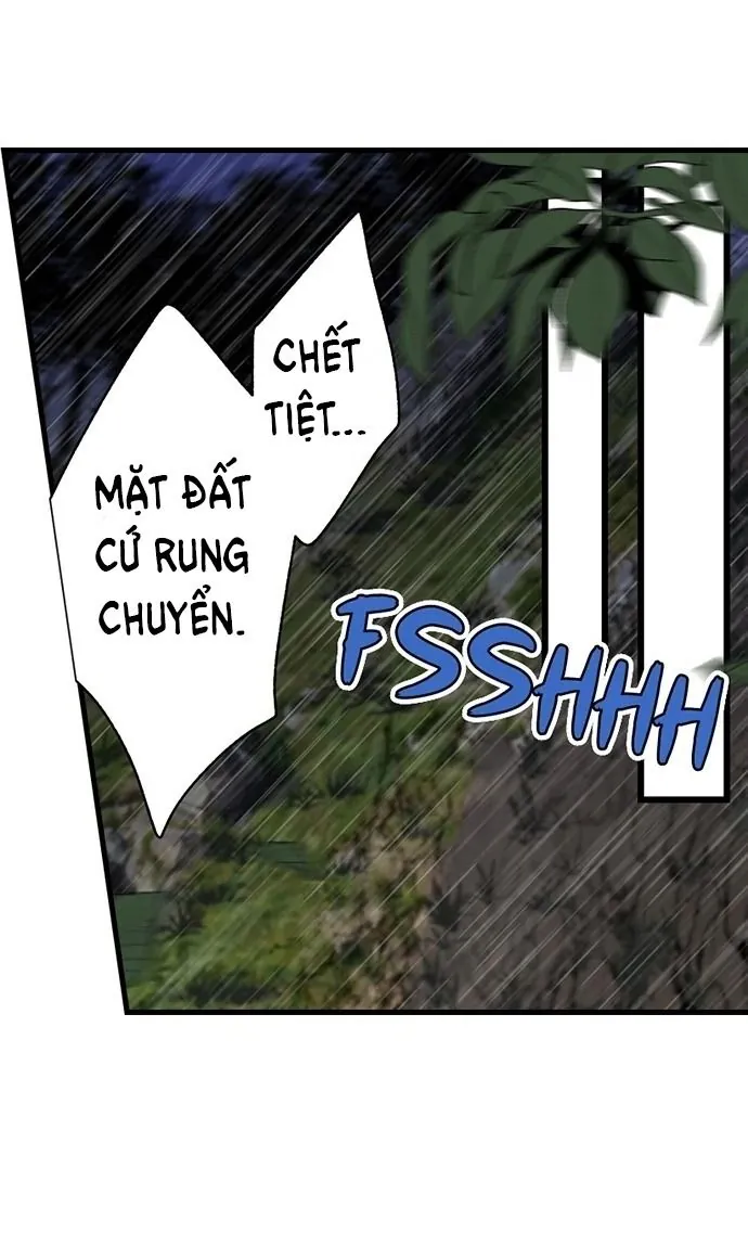 Làm Tình Trong Một Thế Giới Mà Điều Đó Là Điều Cấm Kỵ - Chương 70 - Trang 18