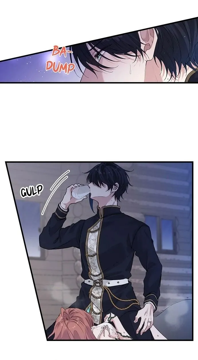 Làm Tình Trong Một Thế Giới Mà Điều Đó Là Điều Cấm Kỵ - Chương 70 - Trang 12