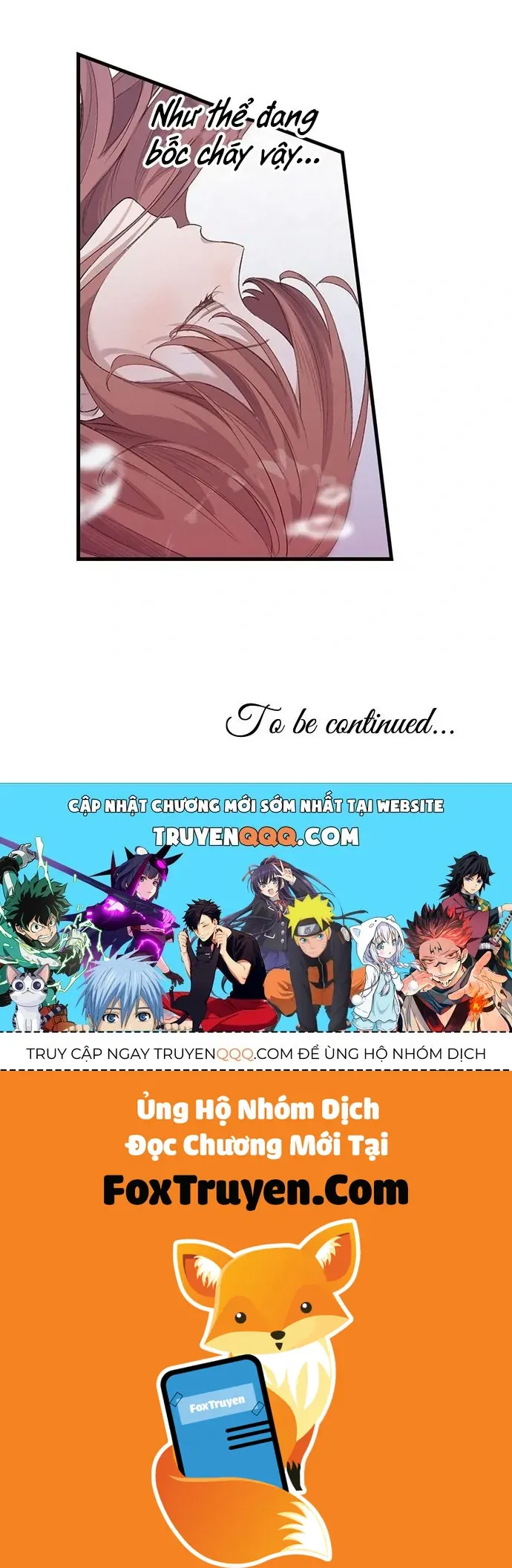 Làm Tình Trong Một Thế Giới Mà Điều Đó Là Điều Cấm Kỵ - Chương 70 - Trang 24