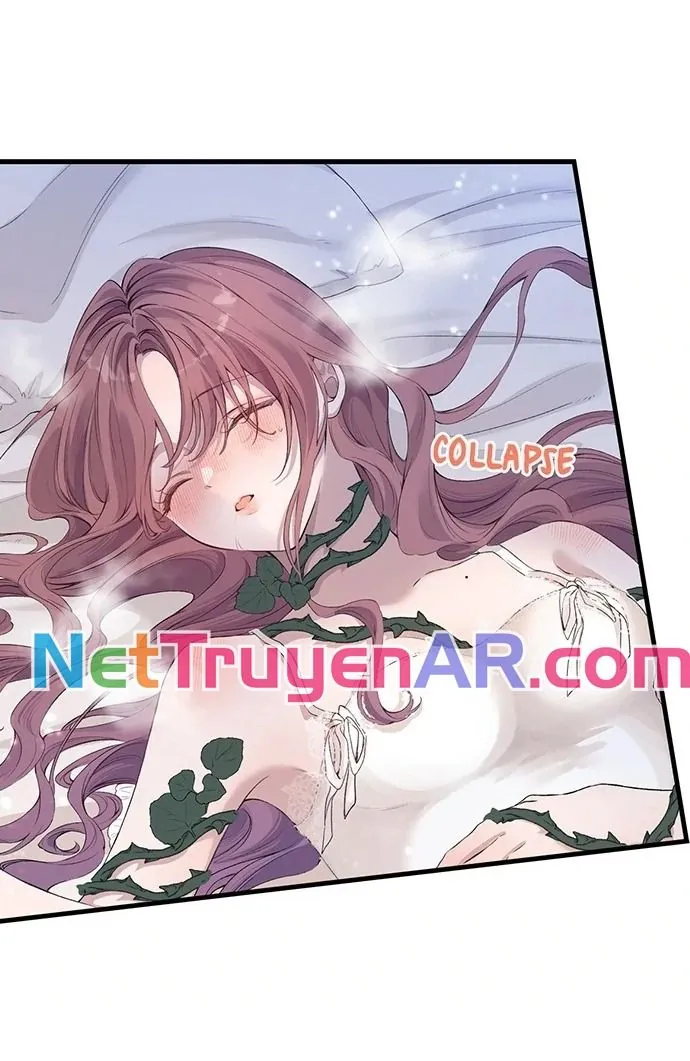 Làm Tình Trong Một Thế Giới Mà Điều Đó Là Điều Cấm Kỵ - Chương 70 - Trang 16