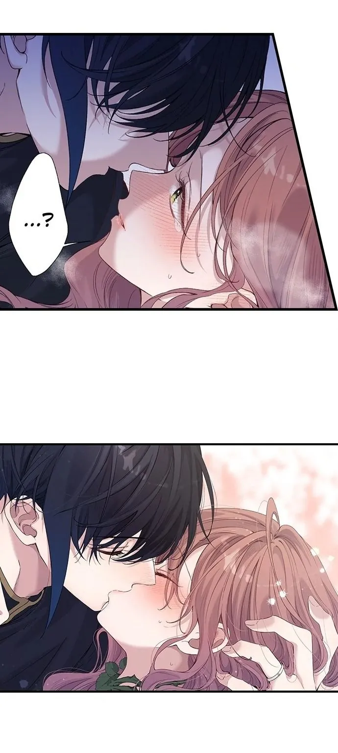 Làm Tình Trong Một Thế Giới Mà Điều Đó Là Điều Cấm Kỵ - Chương 70 - Trang 13