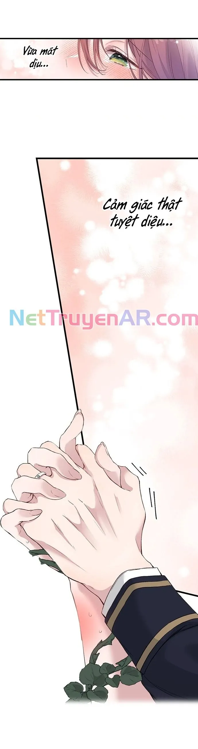 Làm Tình Trong Một Thế Giới Mà Điều Đó Là Điều Cấm Kỵ - Chương 70 - Trang 15