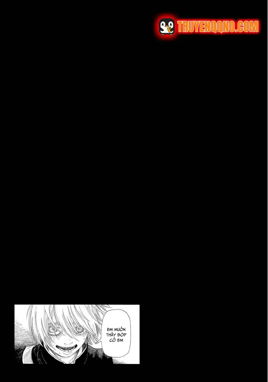 100 Câu Chuyện Ma Sẽ Đưa Tôi Đến Cái Chết - Chương 9 - Trang 17