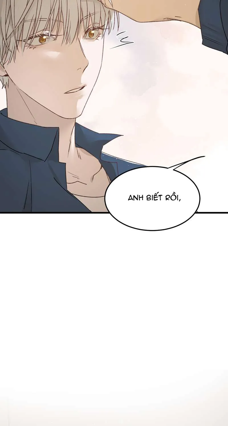 Bị Dã Thú Tùy Ý Nhìn Trộm - Chương 6 - Trang 27