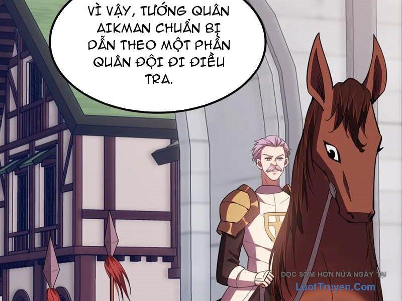 Huyễn Thú Của Ta Có Thể Tiến Hoá Vô Hạn - Chương 50 - Trang 90