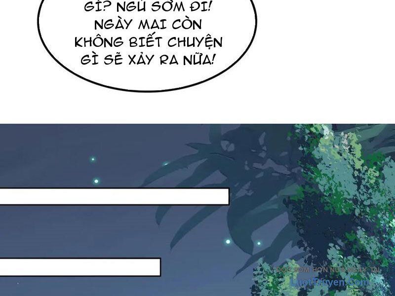 Huyễn Thú Của Ta Có Thể Tiến Hoá Vô Hạn - Chương 50 - Trang 28