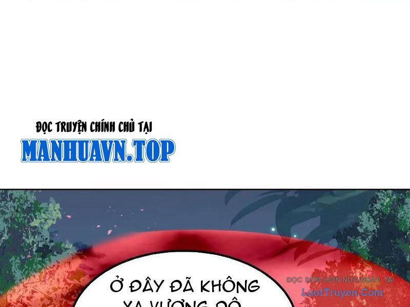 Huyễn Thú Của Ta Có Thể Tiến Hoá Vô Hạn - Chương 50 - Trang 10