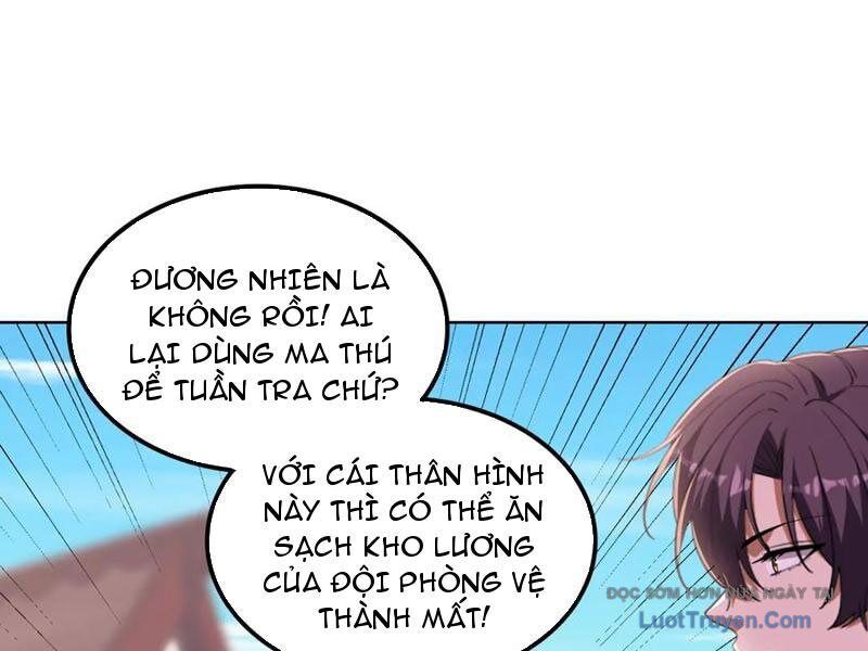 Huyễn Thú Của Ta Có Thể Tiến Hoá Vô Hạn - Chương 50 - Trang 68