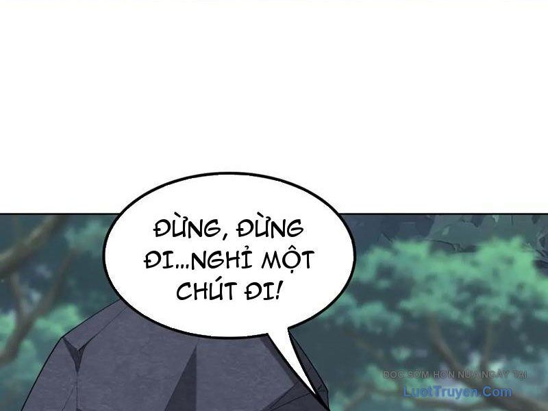 Huyễn Thú Của Ta Có Thể Tiến Hoá Vô Hạn - Chương 50 - Trang 7