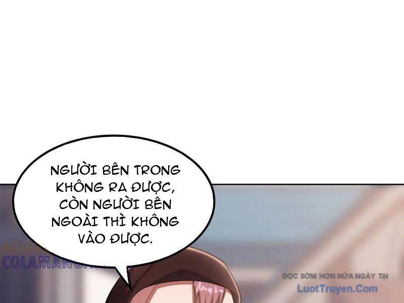 Huyễn Thú Của Ta Có Thể Tiến Hoá Vô Hạn - Chương 50 - Trang 124