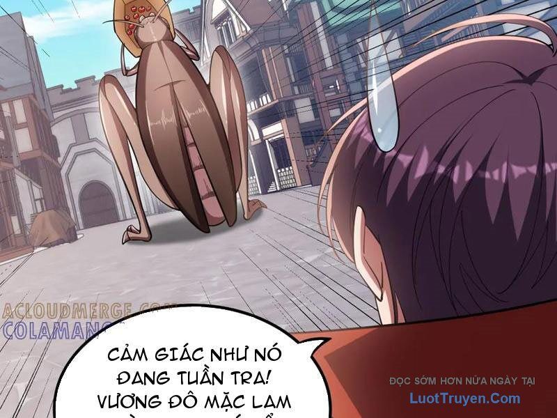 Huyễn Thú Của Ta Có Thể Tiến Hoá Vô Hạn - Chương 50 - Trang 66