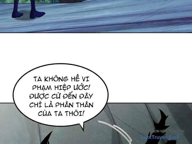Huyễn Thú Của Ta Có Thể Tiến Hoá Vô Hạn - Chương 50 - Trang 31