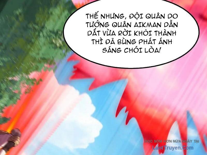 Huyễn Thú Của Ta Có Thể Tiến Hoá Vô Hạn - Chương 50 - Trang 93