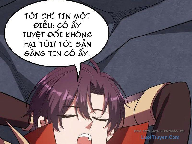 Huyễn Thú Của Ta Có Thể Tiến Hoá Vô Hạn - Chương 50 - Trang 23