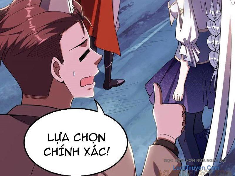 Huyễn Thú Của Ta Có Thể Tiến Hoá Vô Hạn - Chương 50 - Trang 12