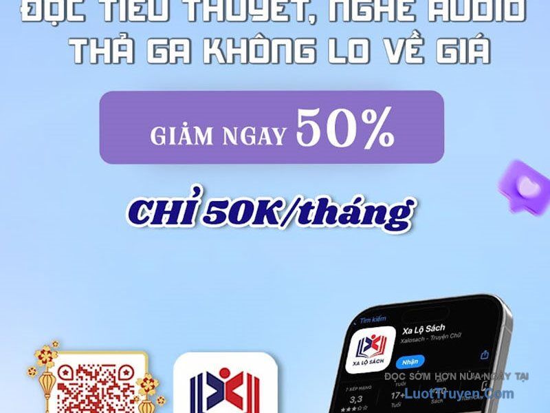 Huyễn Thú Của Ta Có Thể Tiến Hoá Vô Hạn - Chương 50 - Trang 149