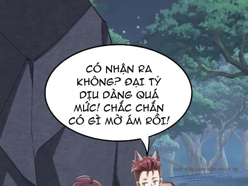 Huyễn Thú Của Ta Có Thể Tiến Hoá Vô Hạn - Chương 50 - Trang 20