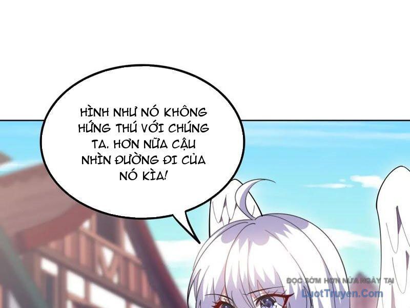Huyễn Thú Của Ta Có Thể Tiến Hoá Vô Hạn - Chương 50 - Trang 63