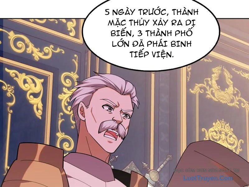 Huyễn Thú Của Ta Có Thể Tiến Hoá Vô Hạn - Chương 50 - Trang 86