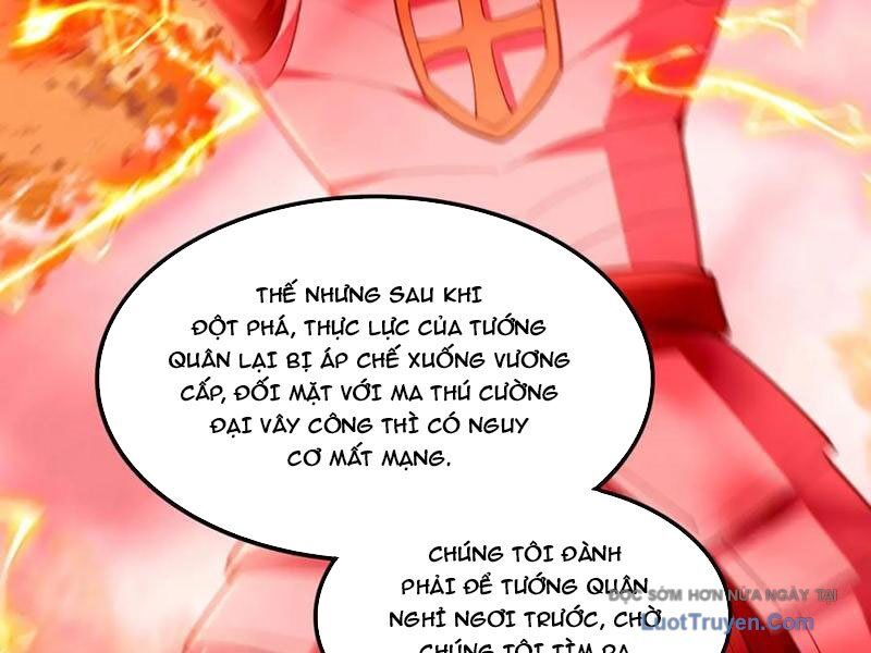 Huyễn Thú Của Ta Có Thể Tiến Hoá Vô Hạn - Chương 50 - Trang 128