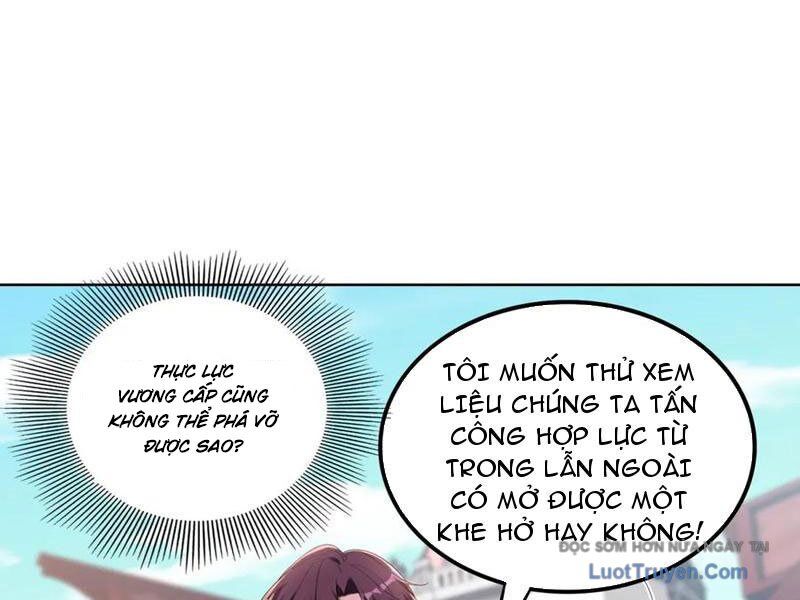 Huyễn Thú Của Ta Có Thể Tiến Hoá Vô Hạn - Chương 50 - Trang 131
