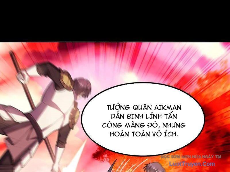 Huyễn Thú Của Ta Có Thể Tiến Hoá Vô Hạn - Chương 50 - Trang 96