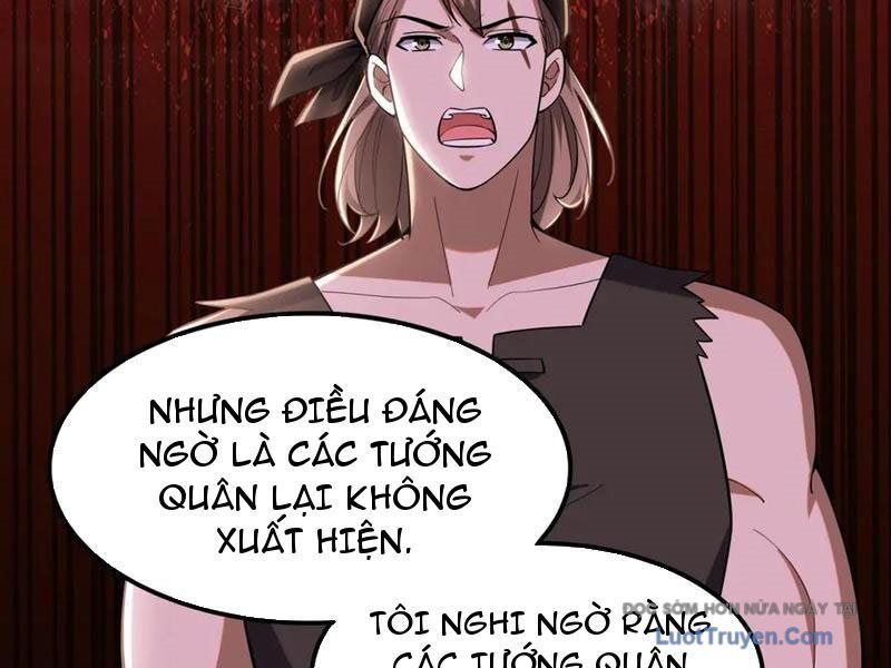 Huyễn Thú Của Ta Có Thể Tiến Hoá Vô Hạn - Chương 50 - Trang 111