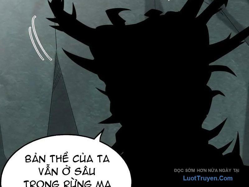 Huyễn Thú Của Ta Có Thể Tiến Hoá Vô Hạn - Chương 50 - Trang 32