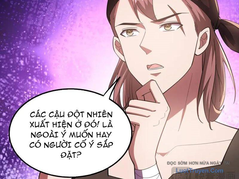 Huyễn Thú Của Ta Có Thể Tiến Hoá Vô Hạn - Chương 50 - Trang 106
