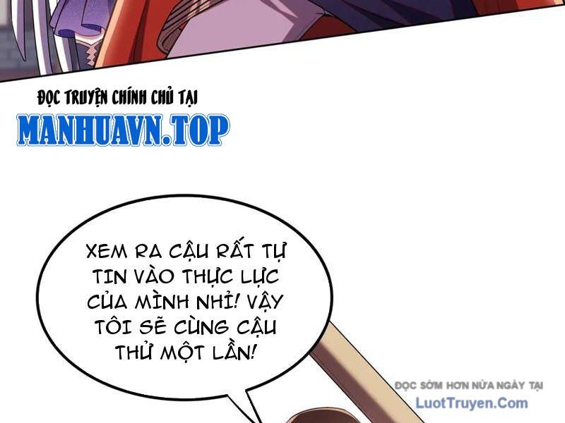 Huyễn Thú Của Ta Có Thể Tiến Hoá Vô Hạn - Chương 50 - Trang 133