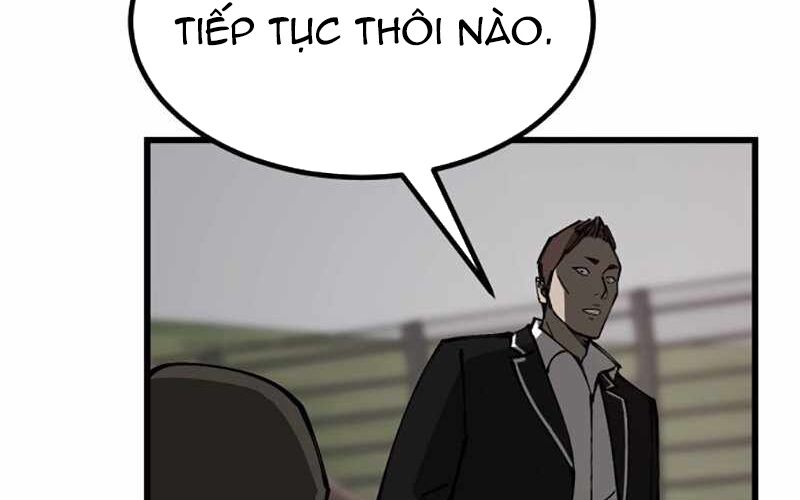 Sinh Viên Trở Về - Chương 1 - Trang 129