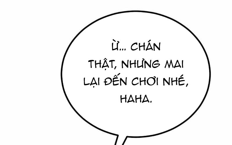 Sinh Viên Trở Về - Chương 1 - Trang 163