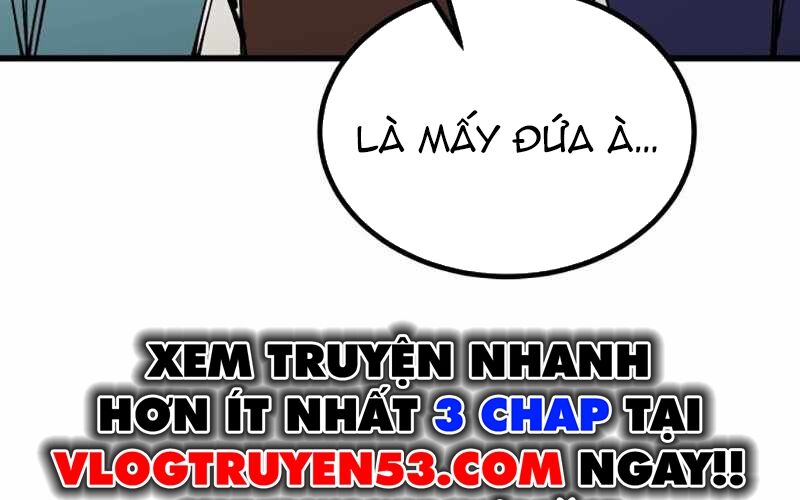 Sinh Viên Trở Về - Chương 1 - Trang 193