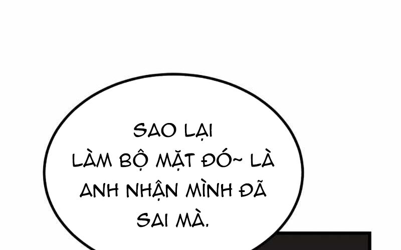 Sinh Viên Trở Về - Chương 1 - Trang 120