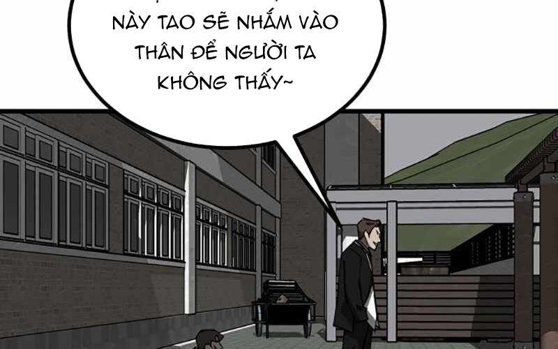 Sinh Viên Trở Về - Chương 1 - Trang 132