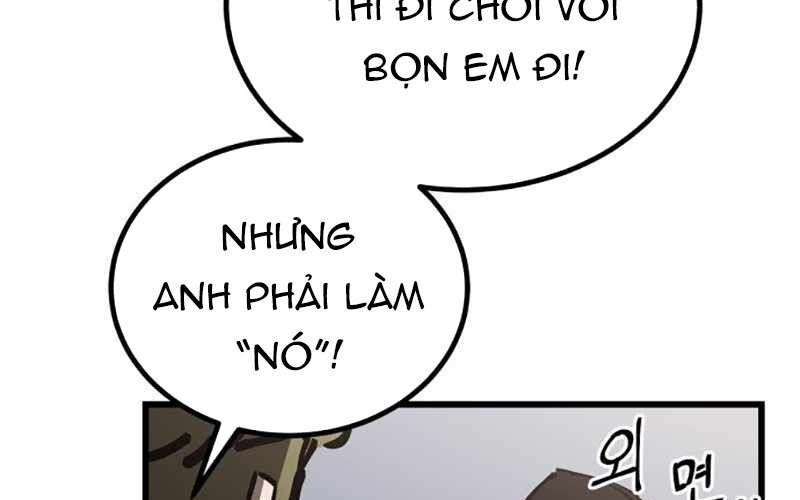 Sinh Viên Trở Về - Chương 1 - Trang 197