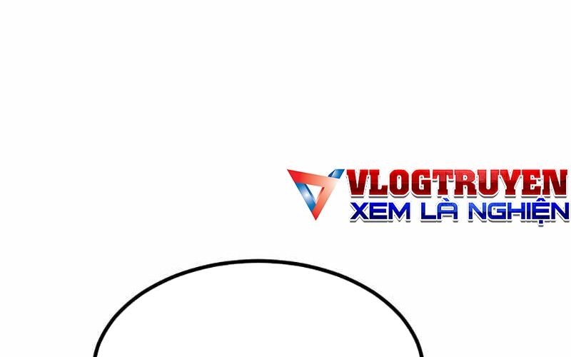 Sinh Viên Trở Về - Chương 1 - Trang 128