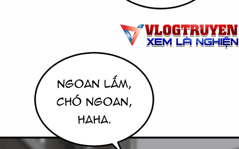 Sinh Viên Trở Về - Chương 1 - Trang 146