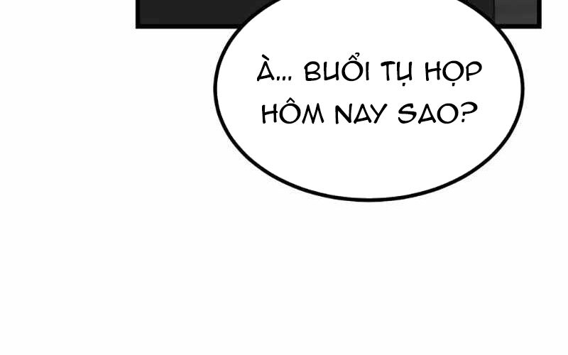 Sinh Viên Trở Về - Chương 1 - Trang 162